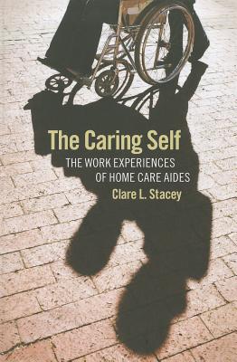 Home Care